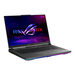 ASUS ROG Strix G16 G614PP 90NR0L67-M002J0 Caratteristiche