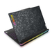 Lenovo Legion 9 16IRX8 83AG003HML Caratteristiche