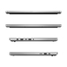 ASUS ROG Zephyrus G14 GA403UI-QS026W Price and specs