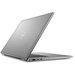 DELL Latitude 7000 7650 2P5HR Price, score and specs DELL Latitude 7000 7650 2P5HR Price, score and specs