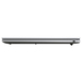 ASUS Chromebook CX14 CB1405CKA-NK0149 Caratteristiche ASUS Chromebook CX14 CB1405CKA-NK0149 Caratteristiche