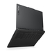Lenovo Legion Pro 5 16IRX9 83DF006YSP Precio, opiniones y características