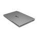 Lenovo LOQ Essential 15IRX11 83SC0080IX Prezzo, voto e caratteristiche