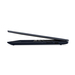 Lenovo IdeaPad 3 15ALC6 82KU0100US Price, score and specs Lenovo IdeaPad 3 15ALC6 82KU0100US Price, score and specs