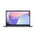 Lenovo IdeaPad 1 15IJL7 82LX00B1IX Prezzo, voto e caratteristiche Lenovo IdeaPad 1 15IJL7 82LX00B1IX Prezzo, voto e caratteristiche