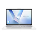 ASUS Vivobook Go 15 E1504GA-BQ979WS Specs
