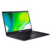 Acer Aspire 3 A315-23-R7AG Specs Acer Aspire 3 A315-23-R7AG Specs