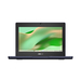 ASUS Chromebook CZ11 CZ1104CM2A-N00125 Precio, nota y características ASUS Chromebook CZ11 CZ1104CM2A-N00125 Precio, nota y características