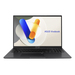 ASUS Vivobook 16 F1605VAP-DS52 Price, score and specs ASUS Vivobook 16 F1605VAP-DS52 Price, score and specs