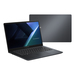 ASUS ExpertBook B1 B1403CVA-S66870X Specs ASUS ExpertBook B1 B1403CVA-S66870X Specs