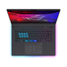 ASUS ROG Strix G16 G615LR-S5076 Specs