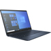 HP Elite Dragonfly G2 3C8E2EA Specs