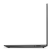 Lenovo V V15 IGL 82C3009WLM Características