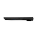 GIGABYTE G5 KD-52EE123SD Caratteristiche