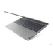 Lenovo IdeaPad 3 15ADA05 81W1018XUS Price, score and specs