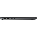DELL Pro 7 14 P714260 XCTO_P714260_CS_USX Caratteristiche DELL Pro 7 14 P714260 XCTO_P714260_CS_USX Caratteristiche