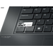 Lenovo ThinkPad Z Z16 21D4S05300 Specs