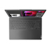 Lenovo Yoga Pro 9 16IRP8 83BY007BMB Características