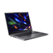 Acer TravelMate P2 NX.B28EZ.003 Specs