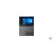 Lenovo IdeaPad S ideapad S530-13IWL 81J7007WRU Specs Lenovo IdeaPad S ideapad S530-13IWL 81J7007WRU Specs