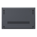 Samsung Galaxy Book4 NP750XGKA-EXP NP750XGK-KG2IT Caratteristiche Samsung Galaxy Book4 NP750XGKA-EXP NP750XGK-KG2IT Caratteristiche