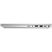 HP Pro x360 435 G10 9V1F2AT Caratteristiche