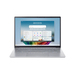 Acer Swift Edge 14 AI Intel SFE14-I51-735C Características