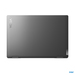Lenovo Yoga 7 14IAL7 82QE00D6MB Specs Lenovo Yoga 7 14IAL7 82QE00D6MB Specs