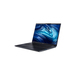 Acer TravelMate P4 P416-51-53Z0 Caratteristiche