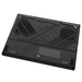 GIGABYTE GAMING A16 PRO DYHG5USCC4SH Características GIGABYTE GAMING A16 PRO DYHG5USCC4SH Características