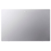 Acer Extensa 15 EX215-57-TCO-3290 Caratteristiche