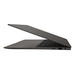 Samsung Galaxy Book3 Pro NP960XFGA Specs