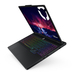 Lenovo Legion Pro 5 16ADR10 83LT000MUS Price and specs Lenovo Legion Pro 5 16ADR10 83LT000MUS Price and specs