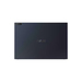 ASUS ExpertBook B9 B9403CVA-KM0079X Caratteristiche