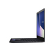 ASUS Zenbook Pro 15 UX580GE-E2032T Caratteristiche ASUS Zenbook Pro 15 UX580GE-E2032T Caratteristiche