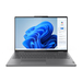 Lenovo Yoga 7 2-in-1 16IML9 83DL0002US Specs Lenovo Yoga 7 2-in-1 16IML9 83DL0002US Specs