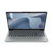 Lenovo IdeaPad 5 15IAL7 82SF00GAMB Caractéristiques Lenovo IdeaPad 5 15IAL7 82SF00GAMB Caractéristiques