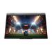 Lenovo IdeaPad 5 2-in-1 15IPH11 Copilot+ 83UL0025GE Preis und Ausstattung