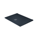 MSI Stealth 14 Studio A13VE-074FR Caractéristiques