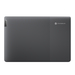 Lenovo IdeaPad 5 Chrome 14ITL6 82M8000DUK Price and specs