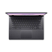 Acer Chromebook CB514-4HT-375Z Specs Acer Chromebook CB514-4HT-375Z Specs
