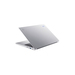 Acer Aspire 14 AI A14-53M-50Q7 Características