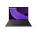 LG Gram Pro 16Z90TS-G.AU89A1 Caratteristiche LG Gram Pro 16Z90TS-G.AU89A1 Caratteristiche