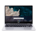 Acer Chromebook Spin 513 CP513-1H-S6D4 Características Acer Chromebook Spin 513 CP513-1H-S6D4 Características