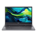 Acer AG17-31P-35D6 Caractéristiques Acer AG17-31P-35D6 Caractéristiques