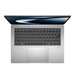 ASUS ExpertBook P3 G1 P3406CCA-LY0426 Cena, ocena i specyfikacje