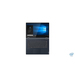 Lenovo IdeaPad ideapad C340-14IWL Características Lenovo IdeaPad ideapad C340-14IWL Características