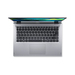 Acer Aspire Go 14 AG14-22P-R72R Specs
