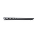 Lenovo ThinkBook 16 21KH0012GE Price and specs