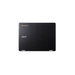 Acer Chromebook Spin 512 R856TN-TCO-C814 Specs Acer Chromebook Spin 512 R856TN-TCO-C814 Specs
